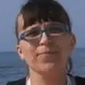 Я Юлия, 27, знакомлюсь без обязательств в Краматорске