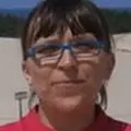 Юлия из Краматорска, ищу на сайте общение