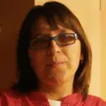 Юлия из Краматорска, мне 27, познакомлюсь для постоянных отношений