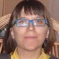 Юлия из Краматорска, ищу на сайте общение