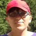 Я Юлия, 27, знакомлюсь для общения в Краматорске