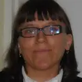 Юлия из Краматорска, ищу на сайте постоянные отношения