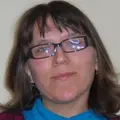 Я Юлия, 27, знакомлюсь для постоянных отношений в Краматорске