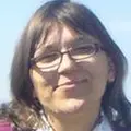 Юлия из Краматорска, ищу на сайте знакомства без обязательств