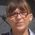 Я Юлия, 27, знакомлюсь для постоянных отношений в Краматорске