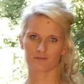 Я Алла, 26, из Славянска, ищу знакомство для постоянных отношений