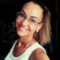Я Авелина, 26, из Славянска, ищу знакомство для регулярного секса