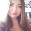Анжела из Дружковки, ищу на сайте общение