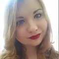 Анжела из Дружковки, ищу на сайте постоянные отношения