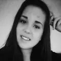 Я Тамила, 20, из Селидова, ищу знакомство для общения