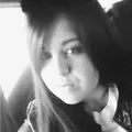 Я Тамила, 20, из Селидова, ищу знакомство для общения