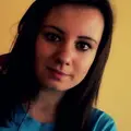 Тамила из Коростеня, мне 25, познакомлюсь без обязательств
