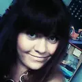 Я Марина, 24, знакомлюсь без обязательств в Коростене