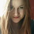 Руслана из Коростеня, ищу на сайте вирта