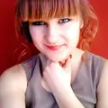 Руслана из Коростеня, мне 20, познакомлюсь для виртуального секса