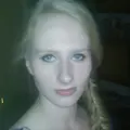 Я Белла, 24, знакомлюсь для постоянных отношений в Коростене