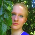 Я Белла, 24, из Коростеня, ищу знакомство для постоянных отношений