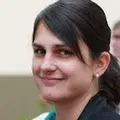 Я Аврора, 26, знакомлюсь для общения в Коростене
