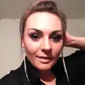 Я Майя, 26, из Коростеня, ищу знакомства на одну ночь