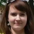 Я Александра, 26, из Бердичева, ищу знакомство для постоянных отношений