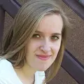 Софья из Бердичева, ищу на сайте дружбу