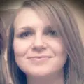 Я Алла, 23, из Бердичева, ищу знакомство для общения