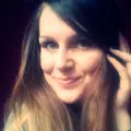 Алла из Бердичева, мне 23, познакомлюсь для общения