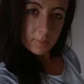 Яна из Бердичева, ищу на сайте знакомства без обязательств