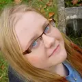 Я Лилия, 23, знакомлюсь для общения в Бердичеве