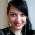 Я Анна, 25, из Бердичева, ищу знакомства без обязательств