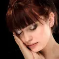 Анна из Бердичева, мне 25, познакомлюсь для общения