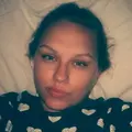 Я Александра, 20, знакомлюсь без обязательств в Бердичеве