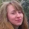 Ульяна из Житомира, ищу на сайте знакомства без обязательств