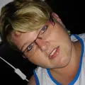 Я Снежана, 26, из Korostychev, ищу знакомство для дружбы