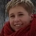 Диана из Korostychev, мне 22, познакомлюсь на одну ночь