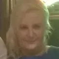 Я Ангелина, 26, знакомлюсь для дружбы в Korostychev