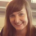 Я Дина, 27, знакомлюсь для постоянных отношений в Korostychev