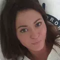 Я Тамара, 25, знакомлюсь для вирта в Житомире