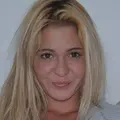 Я Тамара, 25, из Житомира, ищу знакомство для постоянных отношений