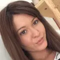 Тамара из Житомира, ищу на сайте знакомства без обязательств