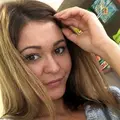 Тамара из Житомира, мне 25, познакомлюсь для общения