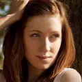 Я Тамара, 20, из Житомира, ищу знакомство для дружбы