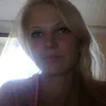 Я Алина, 28, знакомлюсь для вирта в Житомире