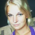 Я Алина, 28, из Житомира, ищу знакомство для общения