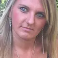 Я Варвара, 27, знакомлюсь для вирта в Житомире