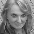 Варвара из Житомира, ищу на сайте постоянные отношения