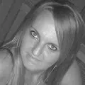 Я Варвара, 27, из Житомира, ищу знакомство для постоянных отношений