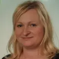 Я Лидия, 27, знакомлюсь для вирта в Новограде-Волынском