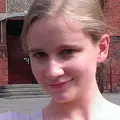 Я Белла, 22, из Ужгорода, ищу знакомства без обязательств