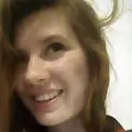 Я Яна, 26, из Иршавы, ищу знакомства на одну ночь